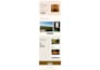 build a professional small business website